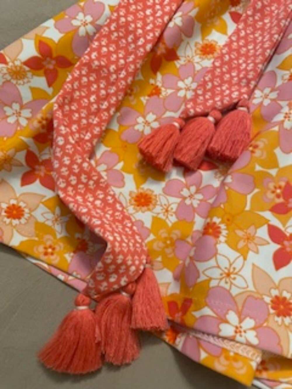 Cabana Life Skort Wrap Dress Sun Protection Clothing - Picture 2 of 6